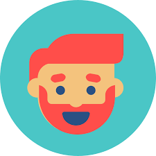 Jonathan Seller resume avatar